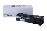 &Icirc;ncărcătură toner compatibilă 106R01604, Eastern Europe, 3000 filelor pentru