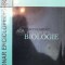 Dictionar enciclopedic scolar. biologie - 2006 - Lorela Caradan Si COLAB. (X66)
