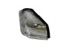VAN WEZEL 3077916 Semnalizator