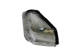 VAN WEZEL 3077916 Semnalizator