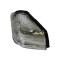 VAN WEZEL 3077916 Semnalizator