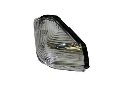 VAN WEZEL 3077916 Semnalizator