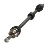 Planetara OPEL CORSA D (S07) (2006 - 2015) MAXGEAR 49-2566