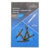 VARTEJ PRO FL BUFFER FEEDER CONECTOR NR 12 6KG