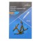 VARTEJ PRO FL BUFFER FEEDER CONECTOR NR 12 6KG