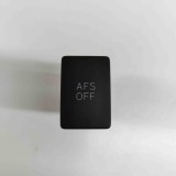 Comutator TOYOTA AURIS TOURING SPORTS _E18_ 2013 OEM: 84155-05010 28704445