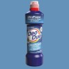 Detergent de rufe Profesional Deo Due Ultra Power+ Colori