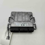 Unitate de control motor NISSAN JUKE F16 2024 OEM: A3C05354300,23710-6PB10 30755309