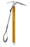 Piolet cu Dragon Skylotec Astra 60 cm.