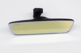 Oglinda retrovizoare interioară TESLA MODEL 3 2018 OEM: E11048419,1119904-00-B 14702538
