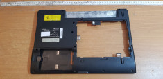 Bottom Case Laptop Fujitsu Siemens Amilo LA1703 #55251 foto