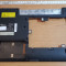 Bottom Case Laptop Fujitsu Siemens Amilo LA1703 #55251