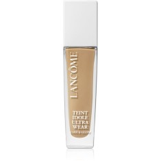 Lanc&ocirc;me Teint Idole Ultra Wear Care &amp; Glow makeup radiant cu hidratare SPF 25 culoare 240W 30 ml