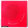 Mircea Cartarescu - CINCIZECI DE SONETE - Tudor Jebeleanu (desene originale) - Autograf/Dedicatie - Editie 2009 - Poezie