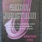 GHIDUL JURISTULUI - Crisu