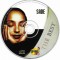 CD Sade &ndash; The Best, fără coperți