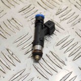 Injector de combustibil OPEL MOKKA / MOKKA X 2017 OEM: 0280158205 13900435