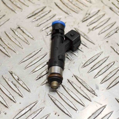 Injector de combustibil OPEL MOKKA / MOKKA X 2017 OEM: 0280158205 13900435 foto