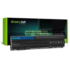 Baterie compatibila Laptop, Dell, Latitude E5420, E5420M, E5430, E6420, E6440, 11,1V, 4400mAh