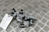 Motor ștergător luneta NISSAN LEAF ZE1 2019 OEM: 28710-5SK0A | 28363375