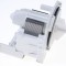 BPX2-28L POMPA EVACUARE 220/240V, 50HZ 140000443279 ELECTROLUX / AEG