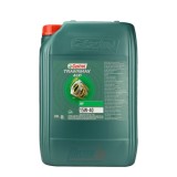 Castrol transmax agri mp 15w40 20 litri