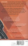 A Long Way From Home | Peter Carey, Faber &amp; Faber