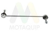 MOTAQUIP LVSL1405 Brat/bieleta suspensie, stabilizator