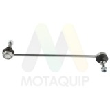 MOTAQUIP LVSL1405 Brat/bieleta suspensie stabilizator