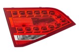 HELLA 2TP 010 086-091 Lampa spate