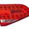 HELLA 2TP 010 086-091 Lampa spate