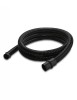Furtun de aspirare complet, C40, 4m Karcher NT