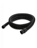Furtun de aspirare complet, C40, 4m Karcher NT