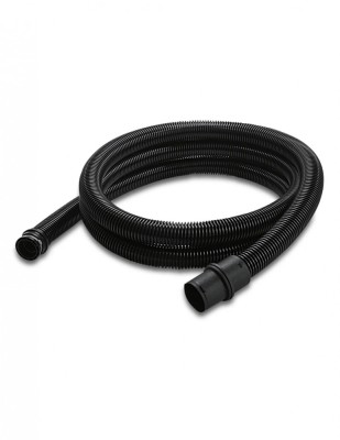 Furtun de aspirare complet, C40, 4m Karcher NT foto