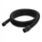 Furtun de aspirare complet, C40, 4m Karcher NT