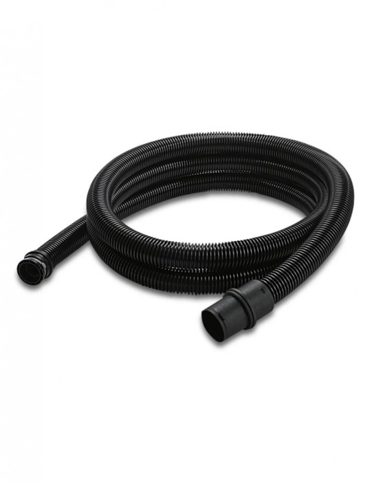 Furtun de aspirare complet, C40, 4m Karcher NT