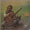 Disc vinil, LP. CLASSIC AND POPULAR EVERGREENS WITH JOZEF ZSAPKA-JOZEF ZSAPKA-220884