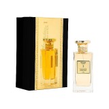 Aurora Scents, Aroma Senora I, Apă de parfum, femei, 100 ml
