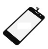 Touchscren Allview p5 quad