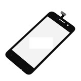 Touchscren Allview p5 quad