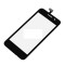 Touchscren Allview p5 quad