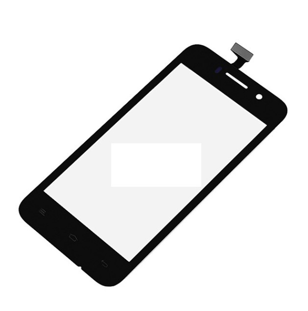 Touchscren Allview p5 quad
