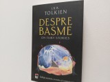J.R.R. Tolkien Despre basme