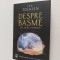 J.R.R. Tolkien Despre basme