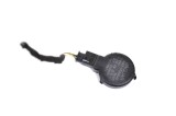 Senzor Ploaie Jaguar XJ X350 2005 OEM 1X43-17E695-AB Negru Argintiu Garantie 12 Luni
