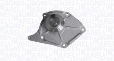 MAGNETI MARELLI 352316170998 Pompă de apă, răcire motor
