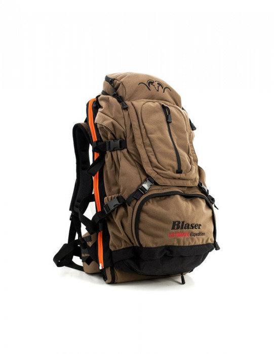 Rucsac Ultimate Expedition