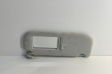 Parasolar dreapta HYUNDAI IONIQ 5 NE 2021 OEM: 85220-GI020 28345879