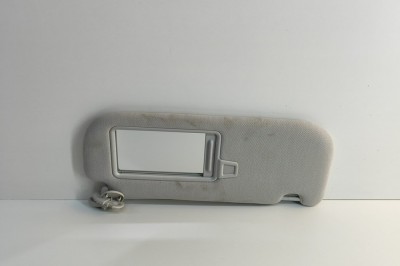 Parasolar dreapta HYUNDAI IONIQ 5 NE 2021 OEM: 85220-GI020 28345879 foto