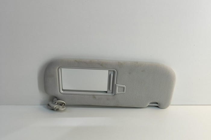 Parasolar dreapta HYUNDAI IONIQ 5 NE 2021 OEM: 85220-GI020 28345879